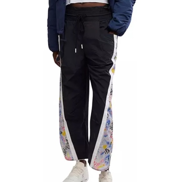 NWT FP Movement Champ Is Here Pants - Picture 8 of 11